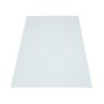 MagFlex® A4 Flexible Magnetic Sheet