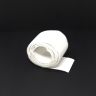 MagWrap™ 50mm Wide Fabric Felt Roll