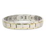Magnets4 - Unisex Rare Earth Magnetic Bracelet With Fold-over Clasp Pegasus