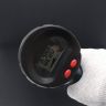 MagWrap™ 2000W Heat Gun with Display Screen