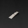MagWrap™ 135 Degree Mini Squeegee