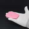 MagWrap™ Window Tint Film Fitting Tool - Hard