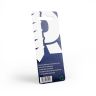 SCREWD Woodscrew 3mm x 16mm (3 Packs of 70)