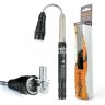 MagTorch Magnetic Torch with Extendable Flexible LED Light - 4 Available Colours