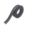 MagFlex® 25mm wide C-Profile Magnetic Label Holders