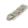 Magnets4 - Unisex Rare Earth Magnetic Bracelet With Fold-over Clasp Pegasus
