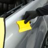 MagWrap™ Yellow Magnetic Wing Squeegee