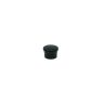 Small Coloured High Power 'Memo' Board Magnets - Office & Fridge (17.5mm dia x 12.3mm tall)