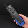 Magnetic Rechargeable LED Inspection LED Work Light