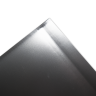 MagFlex® A4 Flexible Magnetic Sheet