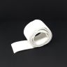 MagWrap™ 50mm Wide Fabric Felt Roll