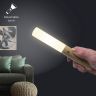 MagLight Magnetic PIR Sensor Wall Light