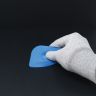 MagWrap™ Window Tint Film Fitting Tool - Soft