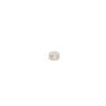 8mm dia x 4mm thick N35 Neodymium Magnet - 1.47kg Pull