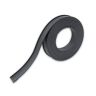 MagFlex® 20mm wide C-Profile Magnetic Label Holders