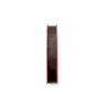 122 x 25mm Multi-Angle Welding Magnet (45¡ x 90¡ x 135¡) - 34kg / 75lbs
