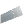 ZL Support For 280kg Magnetic Door Lock