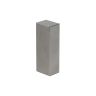 67mm x 19mm x 25mm thick N42 Neodymium Magnet - 54kg Pull