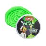 Professor Gaussª Glow In The Dark Putty