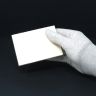MagWrap™ 100mm Wool Block Squeegee