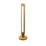 MagLight Magnetic Rotating Motion LED Light