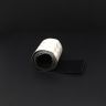 MagWrap™ 50mm Wide Fabric Felt Roll with 3M Adhesive