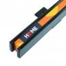 450mm Heavy Duty Magnetic Tool Holder - Pack of 3