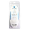 Magnetic Insoles size 2-7.5 - Gel (One Pair)