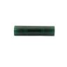 25mm O.D. x 15mm I.D. x 35mm long N42 Neodymium Magnet Assembly - Radially Magnetised