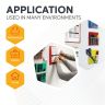 MagFlex® Small Magnetic Pouch