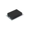 75 x 39.5 x 12mm thick Rubber Coated Mag Pad - 3.2kg Pull