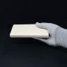 MagWrap™ 150mm Wool Block Squeegee