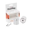 DoorMag Bi-Fold Door Magnet Catch & Holder