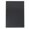 MagFlex® A4 Magnetic Sleeve