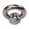 (Seconds) M14 Eyebolts - Female Fixing (Pack of 4)