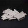 MagWrap™ Anti-Static Vehicle Wrap Gloves - Grey