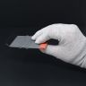 MagWrap™ 135 T Shape Squeegee with Felt