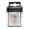 24mm Concealed Magnetic Catch Kit