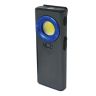 Magnetic Rechargeable Inspection LED Light with Pocket Clip