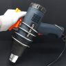 MagWrap™ Magnetic Heat Gun Holder