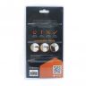 150mm Heavy Duty Magnetic Tool Holder - Pack of 3