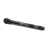 Magnetic Dry Erase Marker Pen - Black