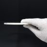 MagWrap™ PPF Line Transparent Vinyl Wrap Cutting Tape