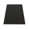 FerroFlex® A4 Flexible Ferrous Sheet - Self-Adhesive / Chalkboard