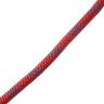 10mm dia Magnet Fishing Rope - 20m Length (2,200kg Breaking Strength)
