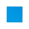 MagFlex® 75 x 75 x 0.85mm Flexible Magnetic Sheet - Gloss Dry-Wipe Surface (Assorted)