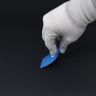 MagWrap™ Window Tint Film Fitting Tool - Soft
