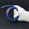 MagWrap™ Spare Blade For Side Wiper Swiper Squeegee