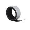 MagFlex® Lite 50mm Wide Flexible Magnetic Label Strip - Gloss Dry Wipe