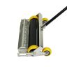 14" Neodymium Sweeper With Removable Tray